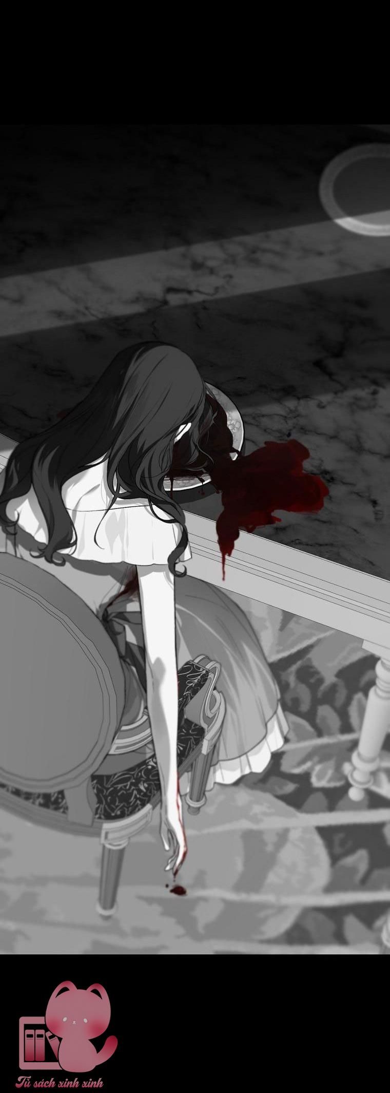 Trang Trại Hạt Dẻ Gần Cung Điện Hoàng Gia Chương 48 page 3 - Giả Dược