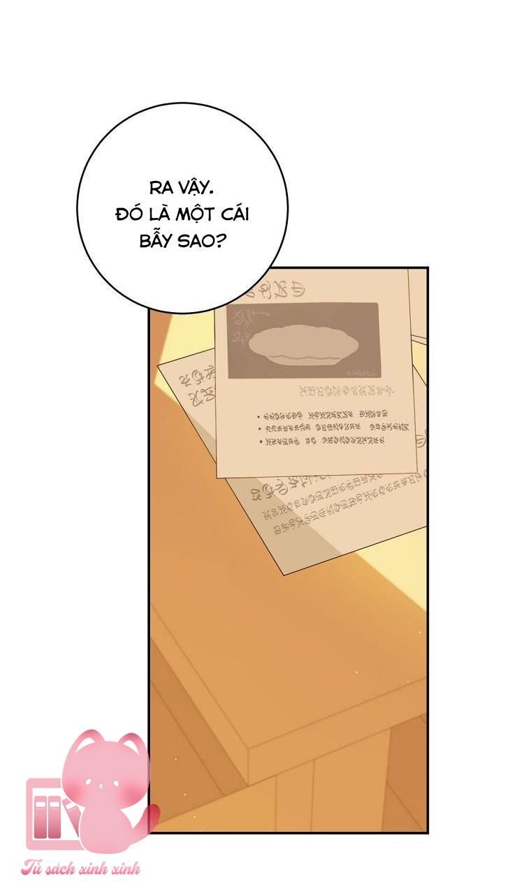 Trang Trại Hạt Dẻ Gần Cung Điện Hoàng Gia Chương 48 page 27 - Giả Dược