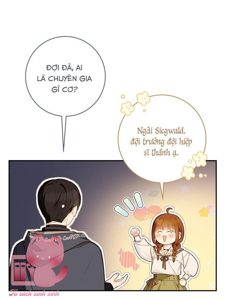 Trang Trại Hạt Dẻ Gần Cung Điện Hoàng Gia Chương 48 page 56 - Giả Dược