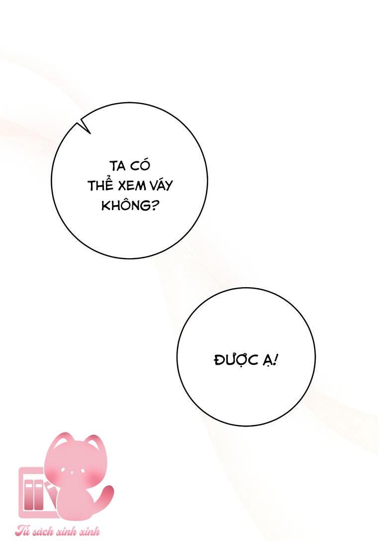Trang Trại Hạt Dẻ Gần Cung Điện Hoàng Gia Chương 48 page 58 - Giả Dược