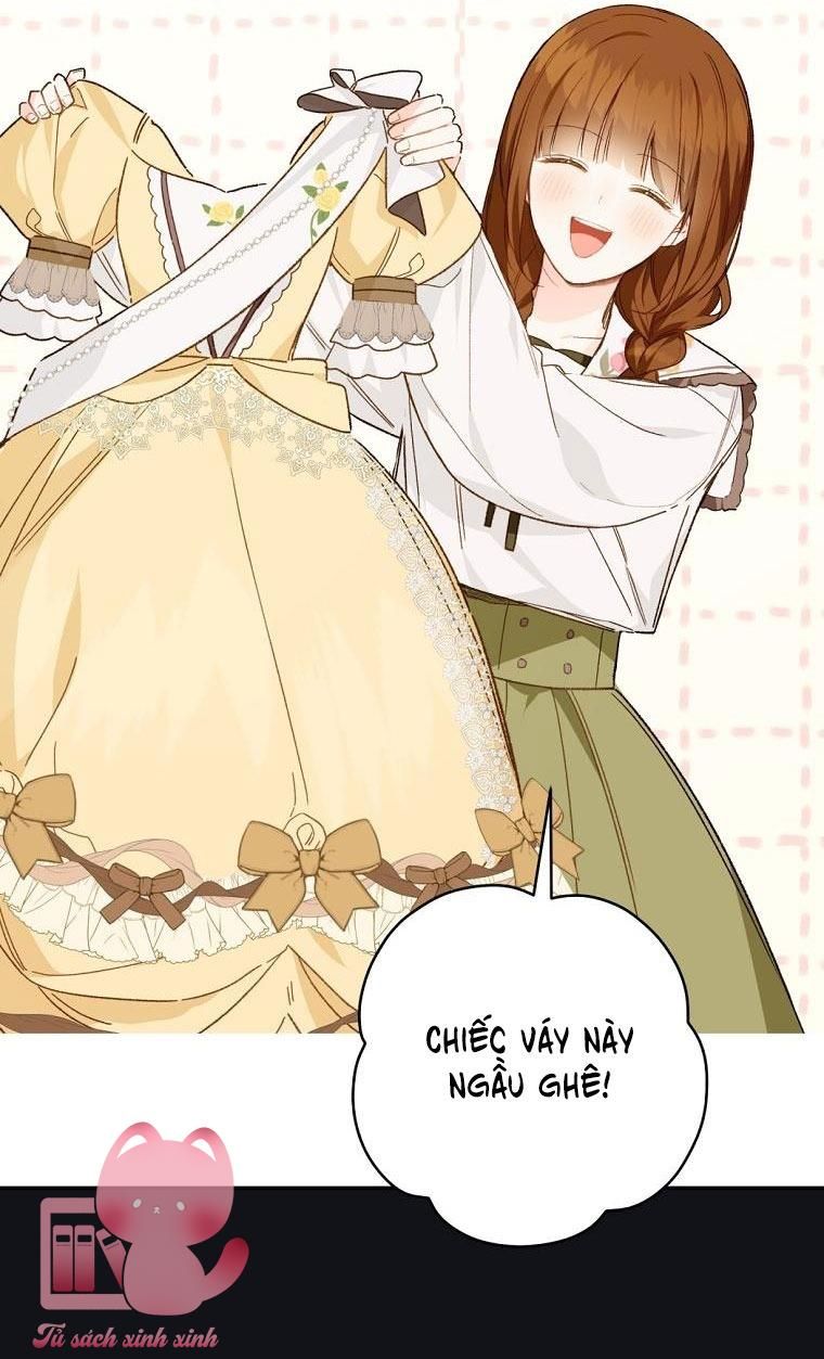 Trang Trại Hạt Dẻ Gần Cung Điện Hoàng Gia Chương 48 page 60 - Giả Dược