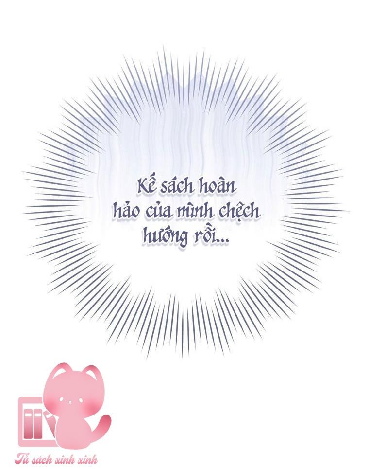 Trang Trại Hạt Dẻ Gần Cung Điện Hoàng Gia Chương 48 page 62 - Giả Dược