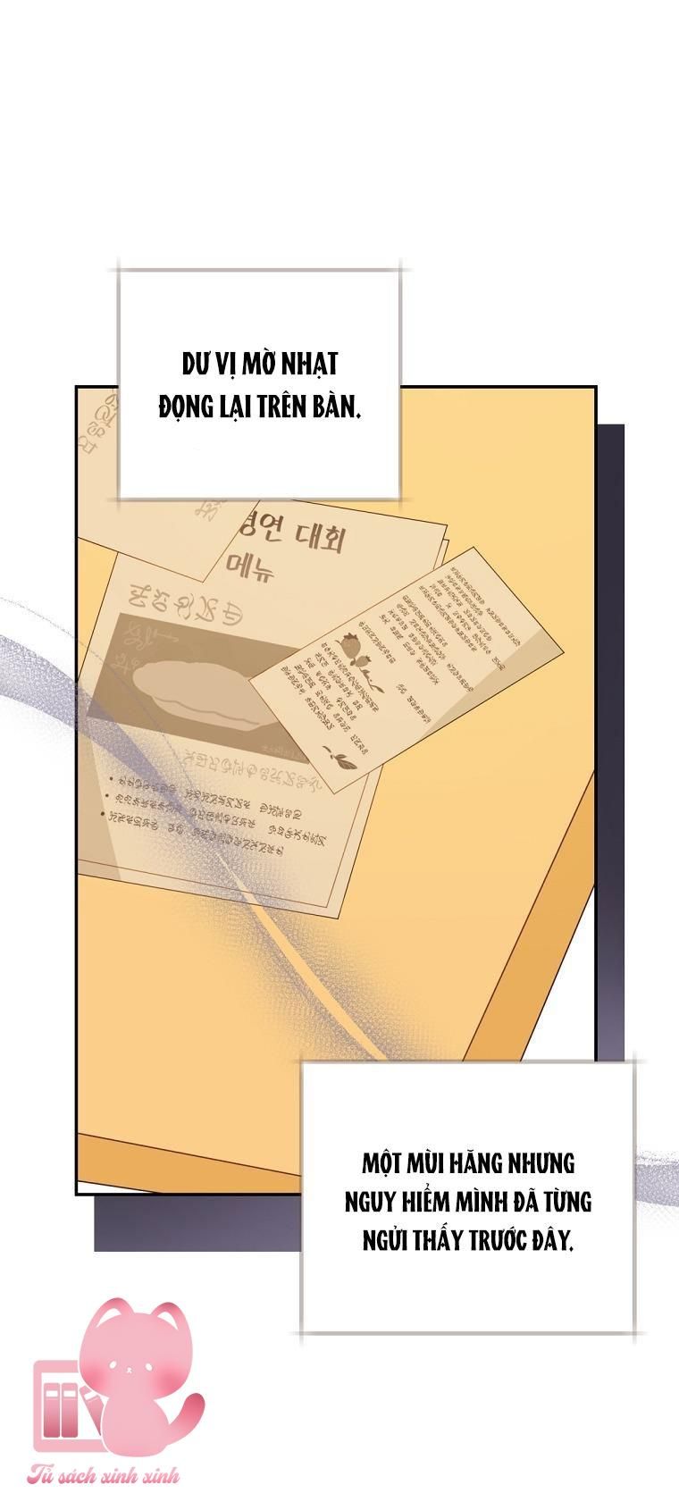 Trang Trại Hạt Dẻ Gần Cung Điện Hoàng Gia Chương 48 page 9 - Giả Dược