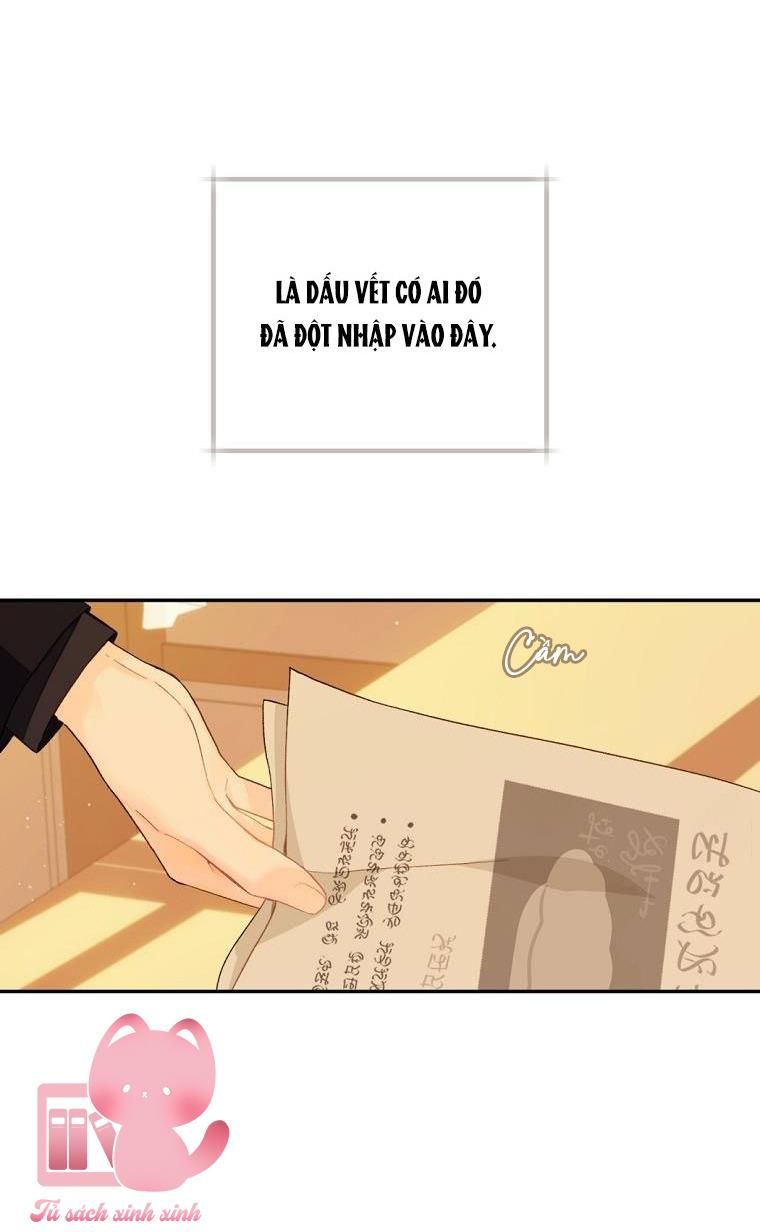 Trang Trại Hạt Dẻ Gần Cung Điện Hoàng Gia Chương 48 page 10 - Giả Dược