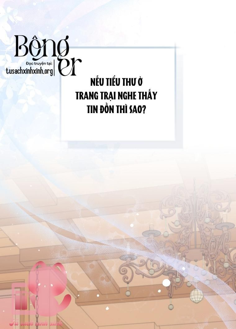 Trang Trại Hạt Dẻ Gần Cung Điện Hoàng Gia Chương 49 page 30 - Giả Dược