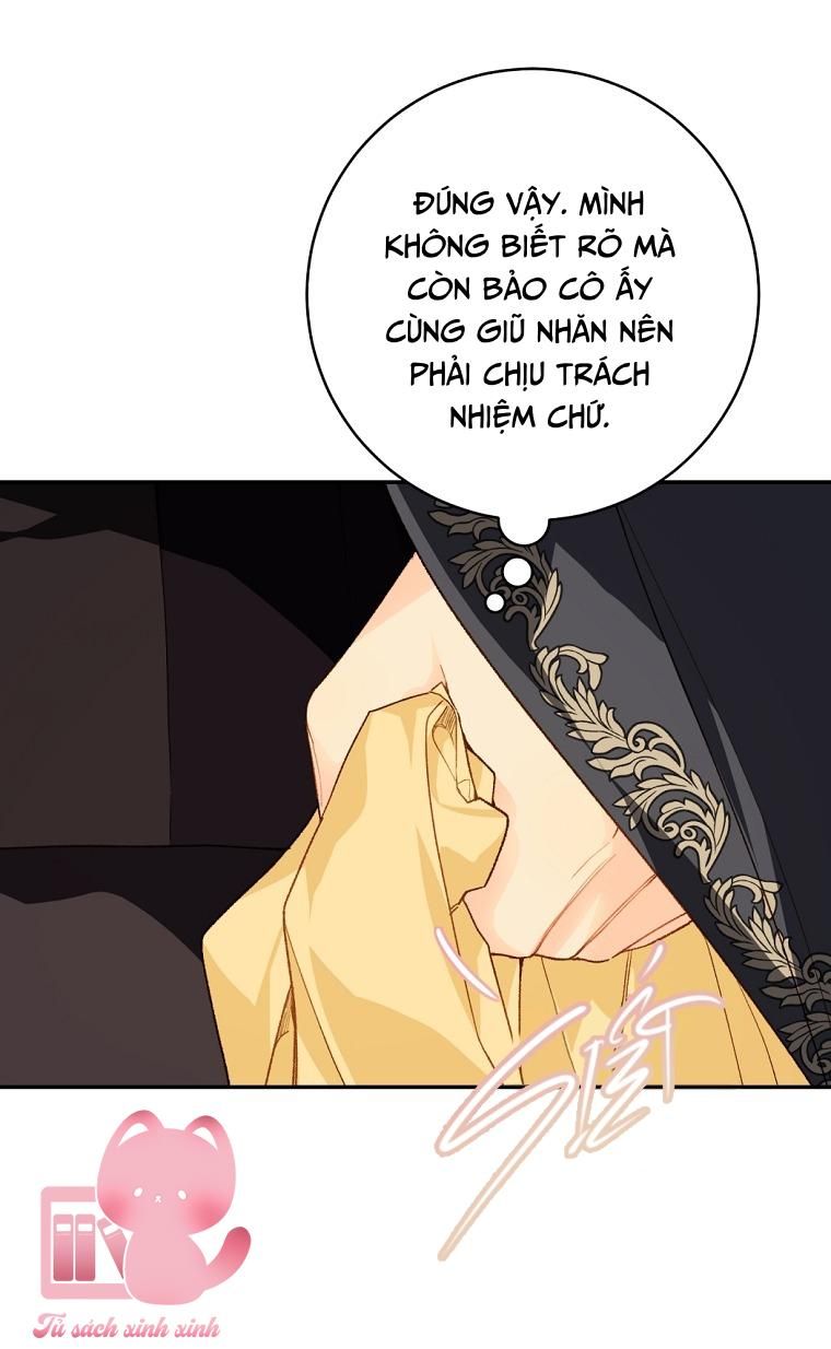 Trang Trại Hạt Dẻ Gần Cung Điện Hoàng Gia Chương 49 page 36 - Giả Dược