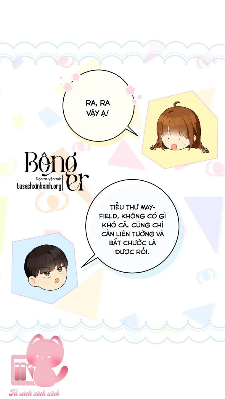 Trang Trại Hạt Dẻ Gần Cung Điện Hoàng Gia Chương 49 page 40 - Giả Dược
