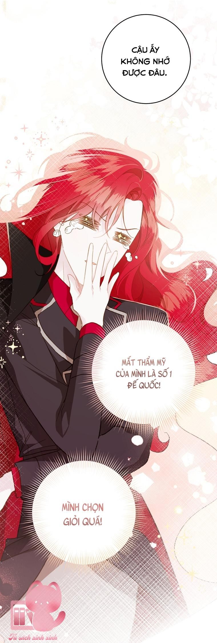 Trang Trại Hạt Dẻ Gần Cung Điện Hoàng Gia Chương 49 page 48 - Giả Dược