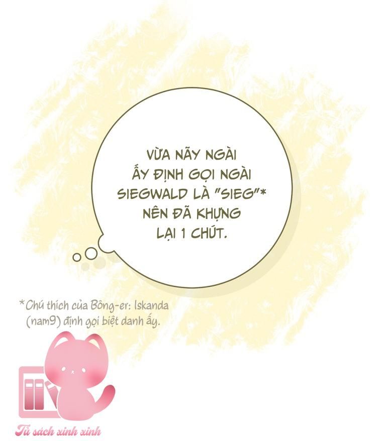 Trang Trại Hạt Dẻ Gần Cung Điện Hoàng Gia Chương 49 page 51 - Giả Dược