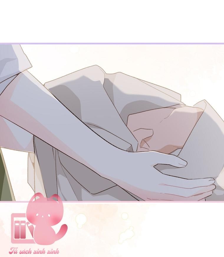 Trang Trại Hạt Dẻ Gần Cung Điện Hoàng Gia Chương 49 page 63 - Giả Dược