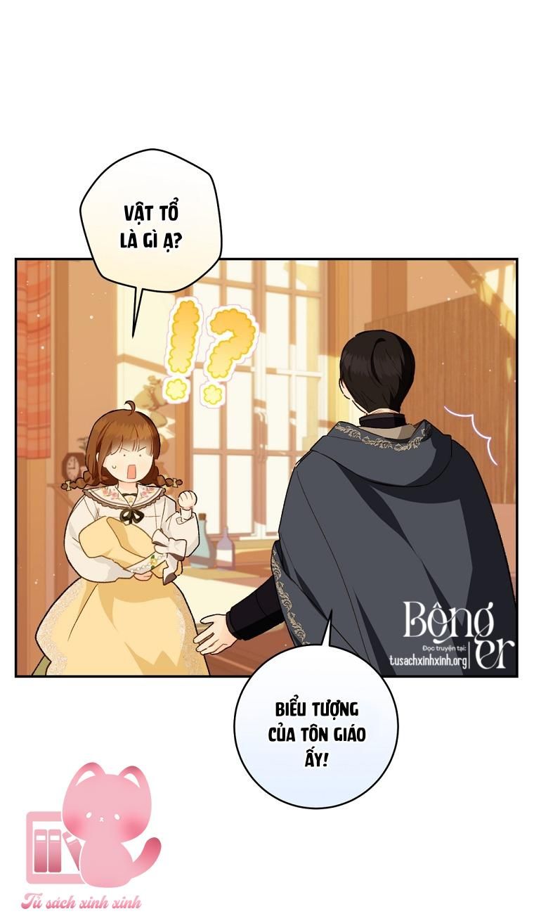 Trang Trại Hạt Dẻ Gần Cung Điện Hoàng Gia Chương 49 page 10 - Giả Dược