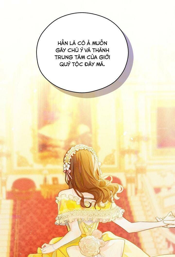 Trang Trại Hạt Dẻ Gần Cung Điện Hoàng Gia Chương 5 page 16 - Giả Dược