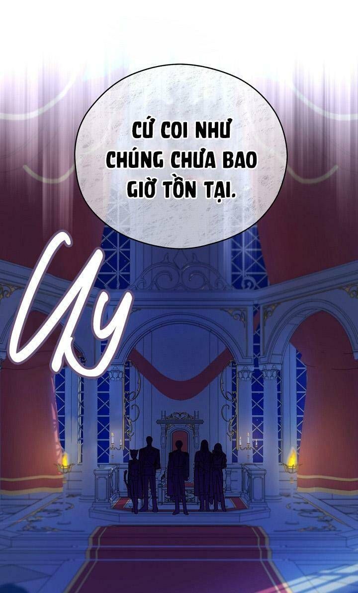 Trang Trại Hạt Dẻ Gần Cung Điện Hoàng Gia Chương 5 page 20 - Giả Dược