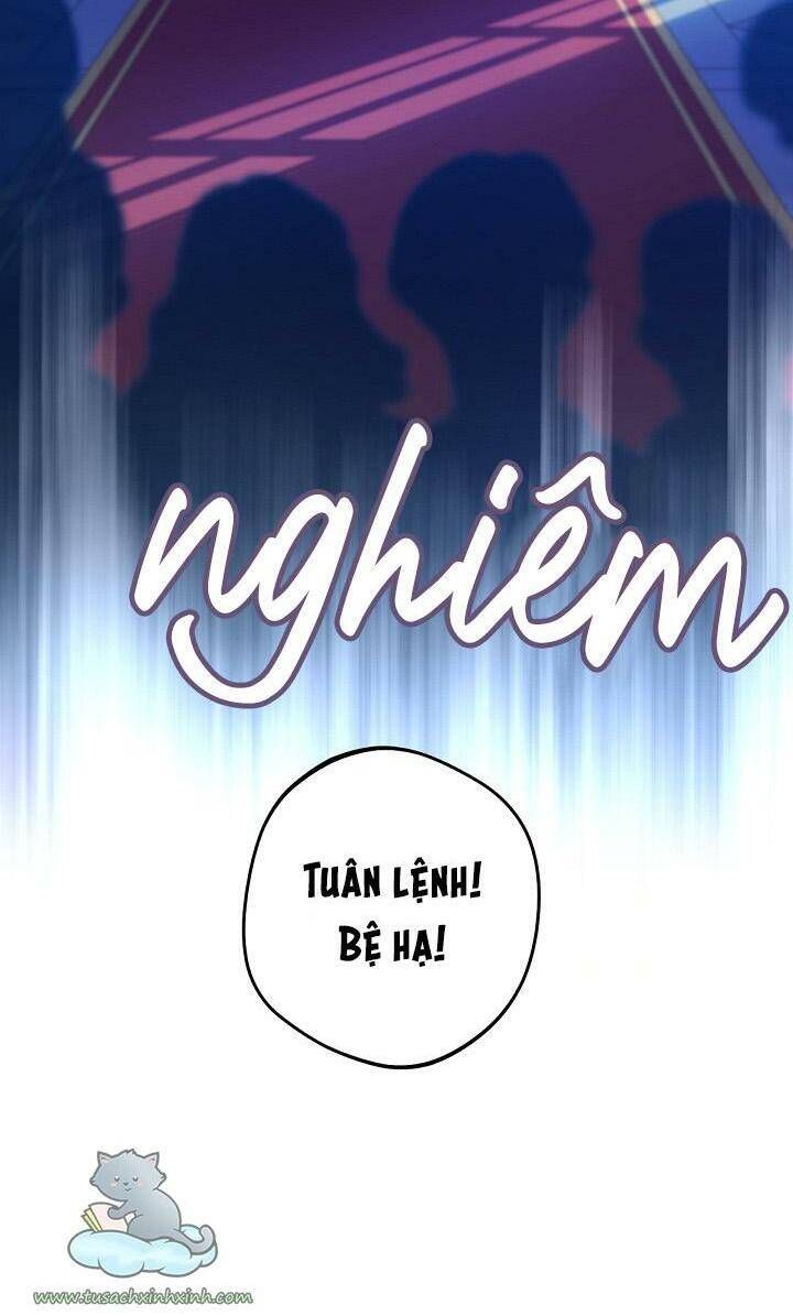 Trang Trại Hạt Dẻ Gần Cung Điện Hoàng Gia Chương 5 page 21 - Giả Dược