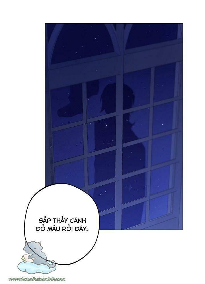 Trang Trại Hạt Dẻ Gần Cung Điện Hoàng Gia Chương 5 page 40 - Giả Dược