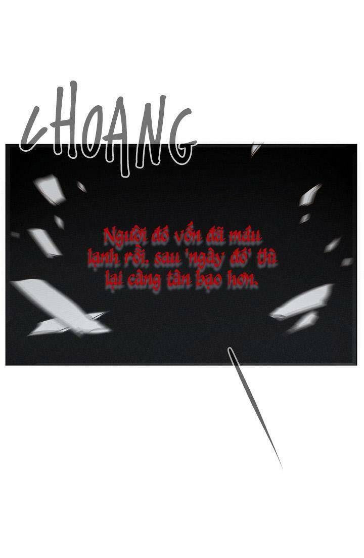 Trang Trại Hạt Dẻ Gần Cung Điện Hoàng Gia Chương 5 page 41 - Giả Dược