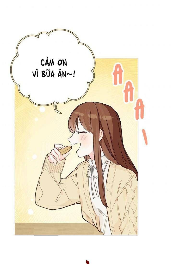 Trang Trại Hạt Dẻ Gần Cung Điện Hoàng Gia Chương 5 page 45 - Giả Dược