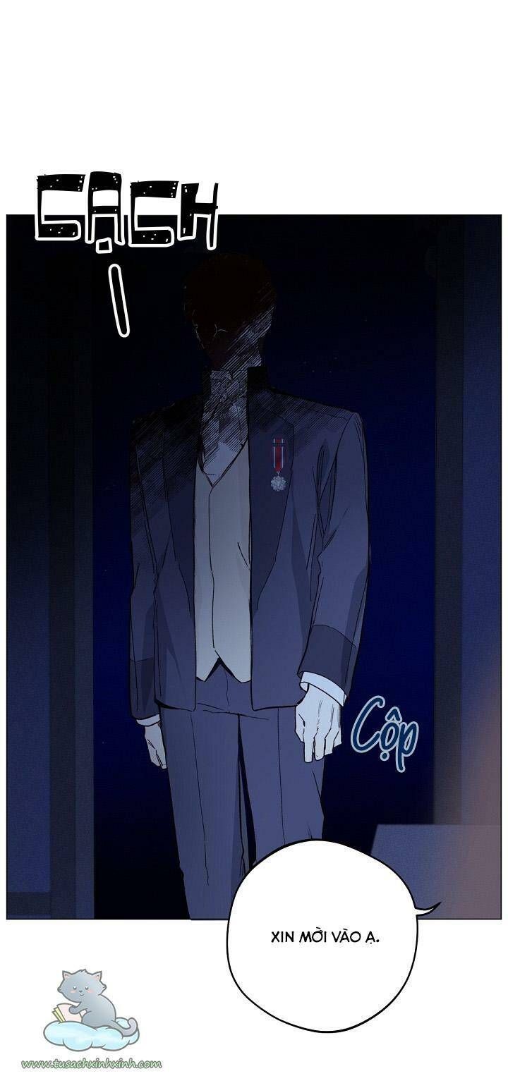 Trang Trại Hạt Dẻ Gần Cung Điện Hoàng Gia Chương 5 page 47 - Giả Dược