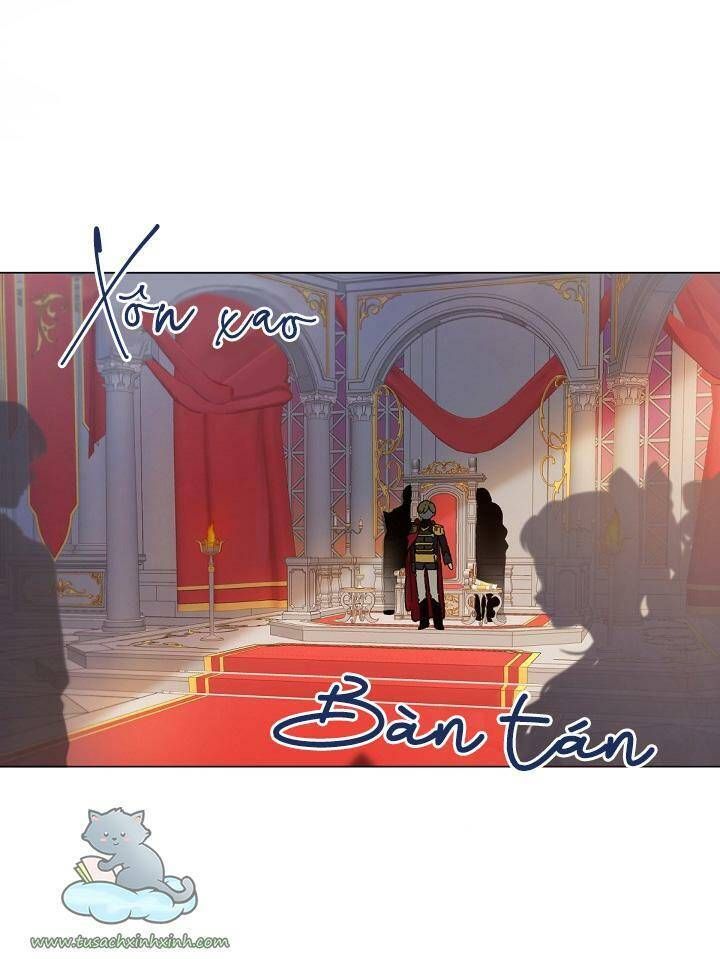 Trang Trại Hạt Dẻ Gần Cung Điện Hoàng Gia Chương 5 page 6 - Giả Dược