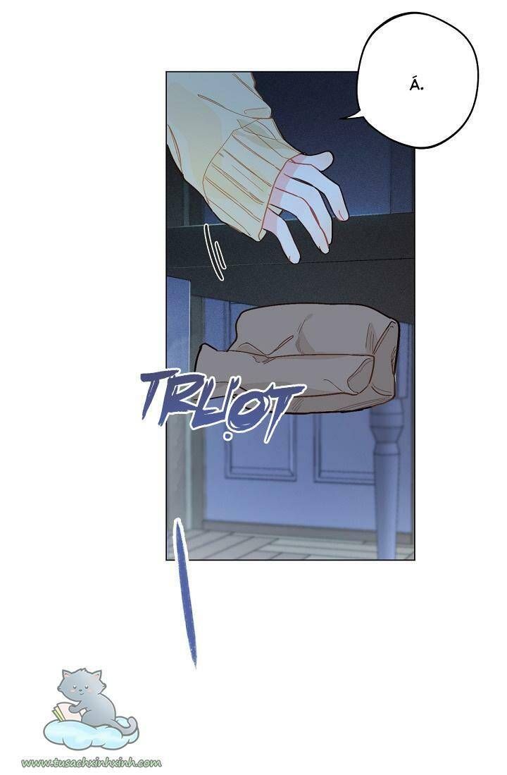 Trang Trại Hạt Dẻ Gần Cung Điện Hoàng Gia Chương 5 page 56 - Giả Dược