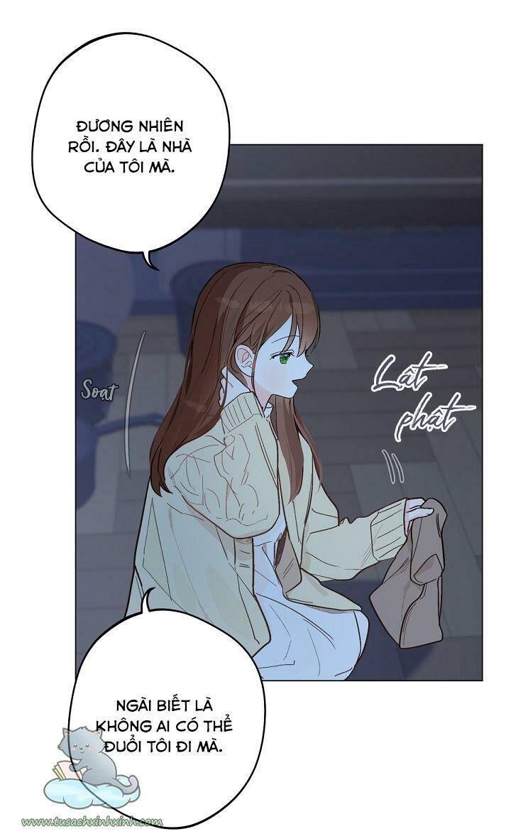 Trang Trại Hạt Dẻ Gần Cung Điện Hoàng Gia Chương 5 page 59 - Giả Dược