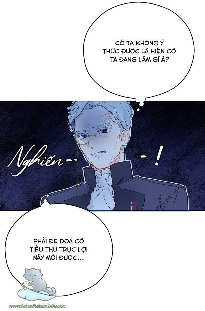 Trang Trại Hạt Dẻ Gần Cung Điện Hoàng Gia Chương 5 page 60 - Giả Dược