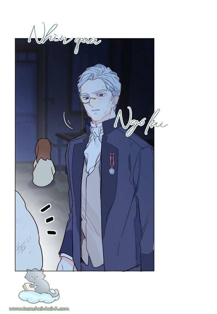 Trang Trại Hạt Dẻ Gần Cung Điện Hoàng Gia Chương 5 page 61 - Giả Dược