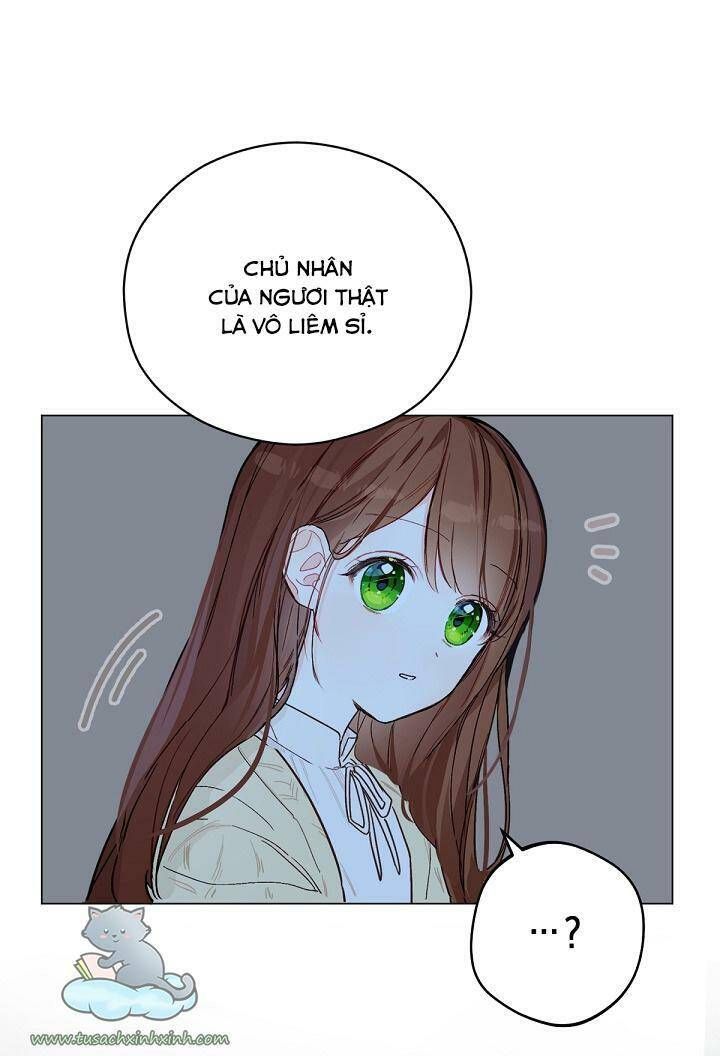Trang Trại Hạt Dẻ Gần Cung Điện Hoàng Gia Chương 5 page 62 - Giả Dược