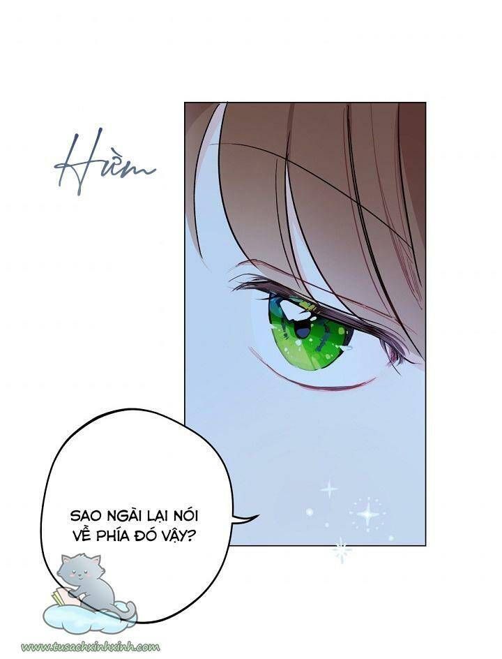 Trang Trại Hạt Dẻ Gần Cung Điện Hoàng Gia Chương 5 page 64 - Giả Dược