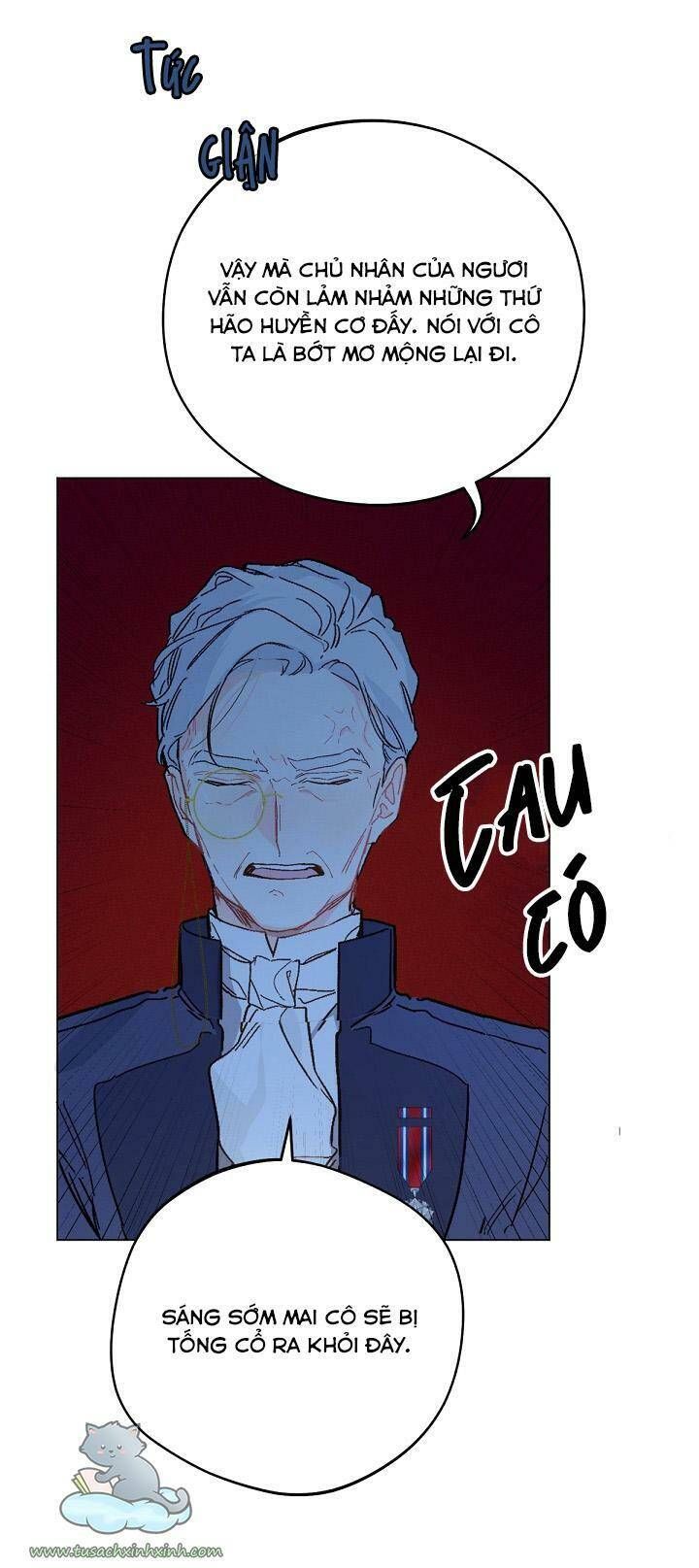 Trang Trại Hạt Dẻ Gần Cung Điện Hoàng Gia Chương 5 page 68 - Giả Dược