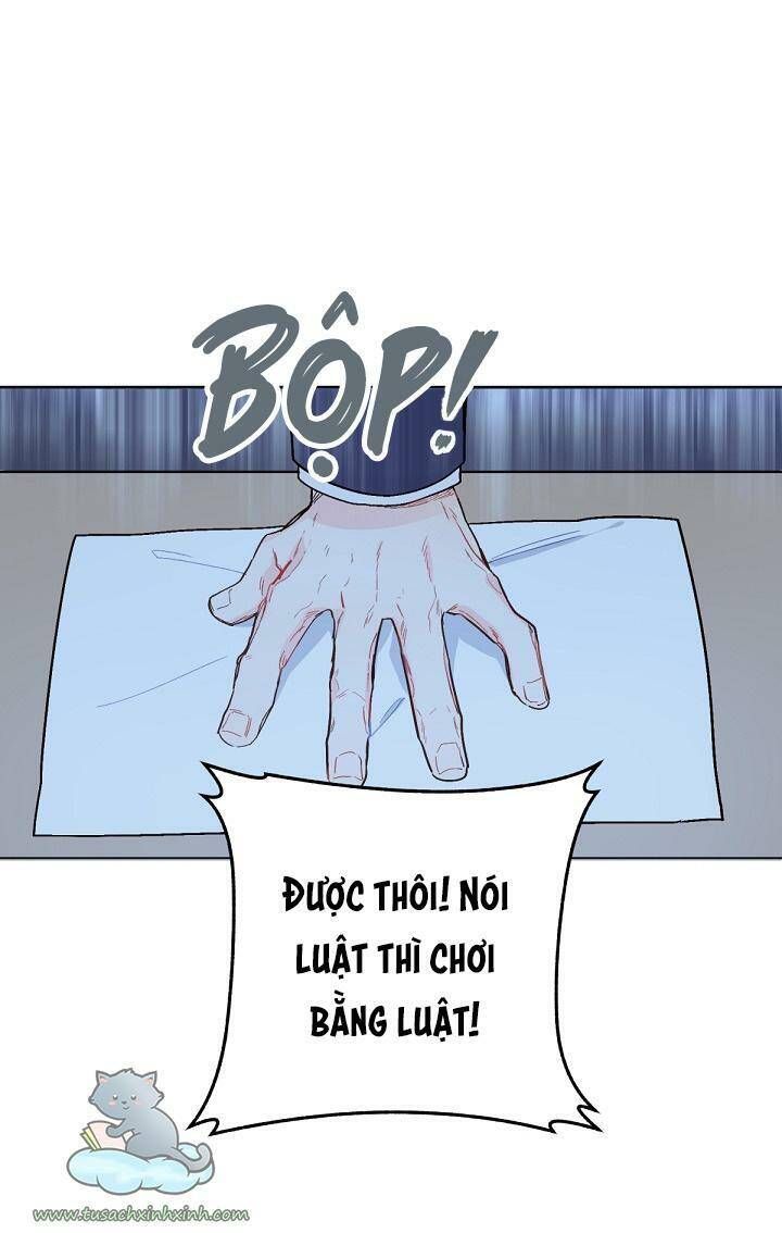 Trang Trại Hạt Dẻ Gần Cung Điện Hoàng Gia Chương 5 page 70 - Giả Dược
