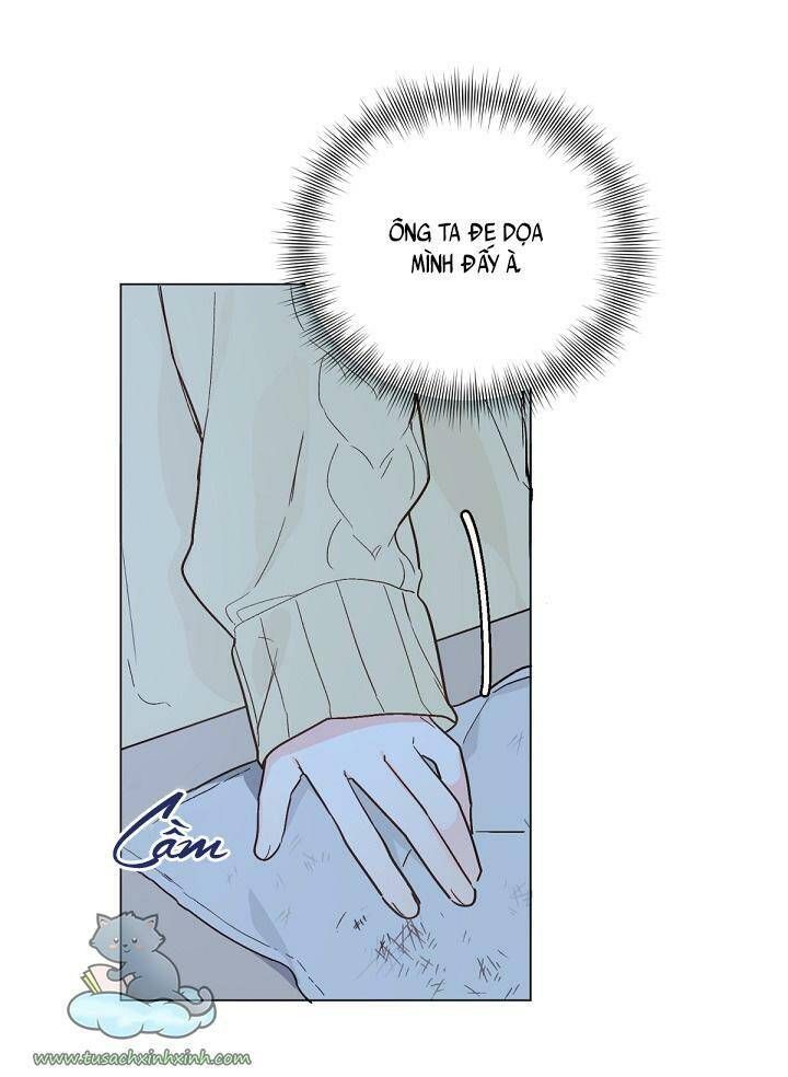 Trang Trại Hạt Dẻ Gần Cung Điện Hoàng Gia Chương 5 page 74 - Giả Dược