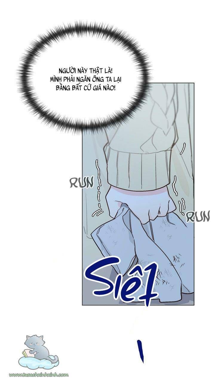 Trang Trại Hạt Dẻ Gần Cung Điện Hoàng Gia Chương 5 page 75 - Giả Dược