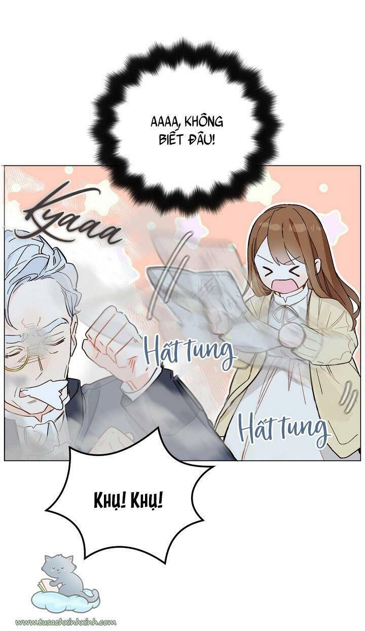 Trang Trại Hạt Dẻ Gần Cung Điện Hoàng Gia Chương 5 page 76 - Giả Dược