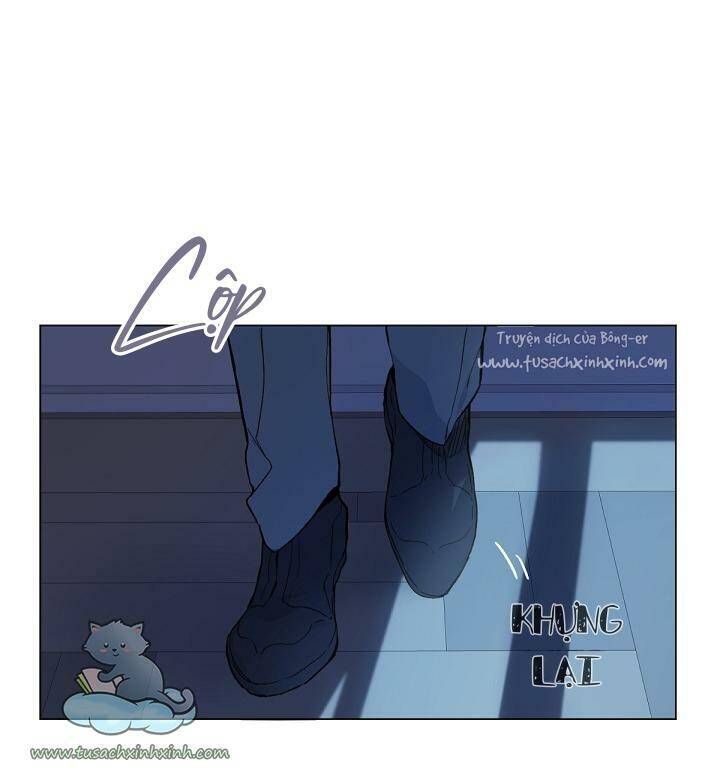Trang Trại Hạt Dẻ Gần Cung Điện Hoàng Gia Chương 6 page 2 - Giả Dược