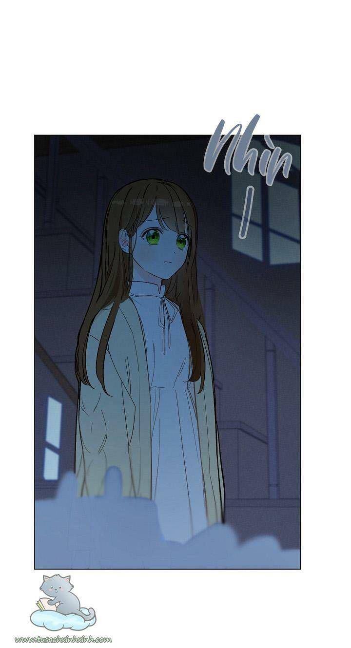 Trang Trại Hạt Dẻ Gần Cung Điện Hoàng Gia Chương 6 page 11 - Giả Dược