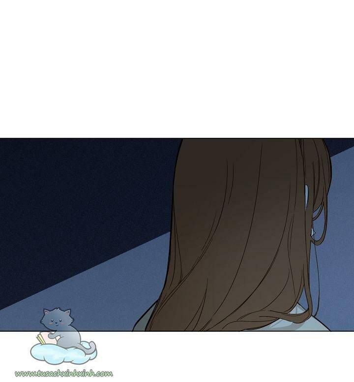 Trang Trại Hạt Dẻ Gần Cung Điện Hoàng Gia Chương 6 page 13 - Giả Dược