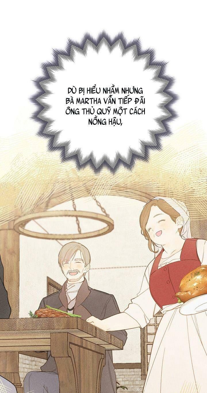 Trang Trại Hạt Dẻ Gần Cung Điện Hoàng Gia Chương 6 page 14 - Giả Dược