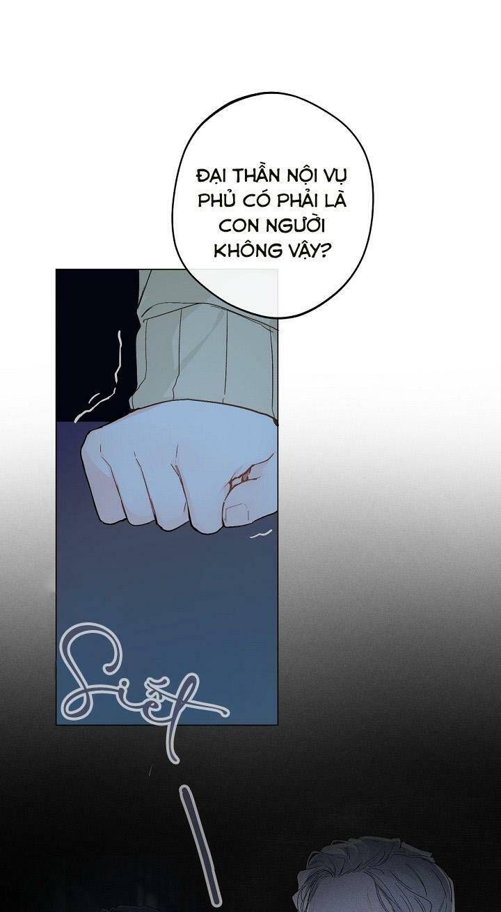 Trang Trại Hạt Dẻ Gần Cung Điện Hoàng Gia Chương 6 page 17 - Giả Dược