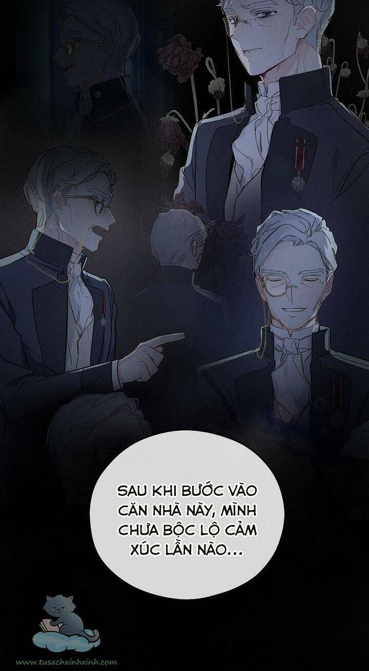 Trang Trại Hạt Dẻ Gần Cung Điện Hoàng Gia Chương 6 page 18 - Giả Dược