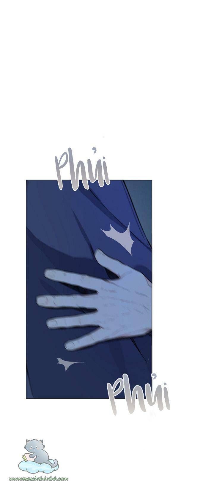 Trang Trại Hạt Dẻ Gần Cung Điện Hoàng Gia Chương 6 page 21 - Giả Dược