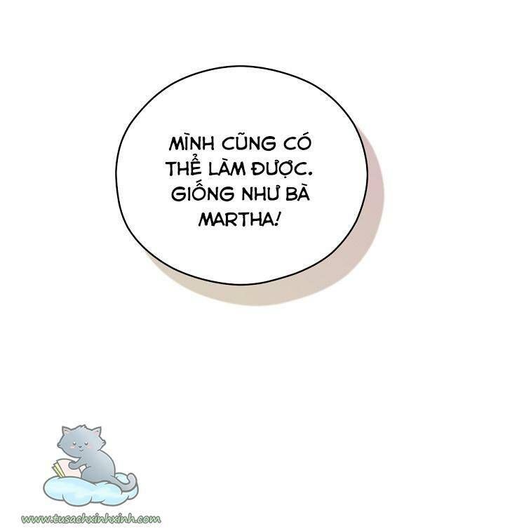 Trang Trại Hạt Dẻ Gần Cung Điện Hoàng Gia Chương 6 page 42 - Giả Dược