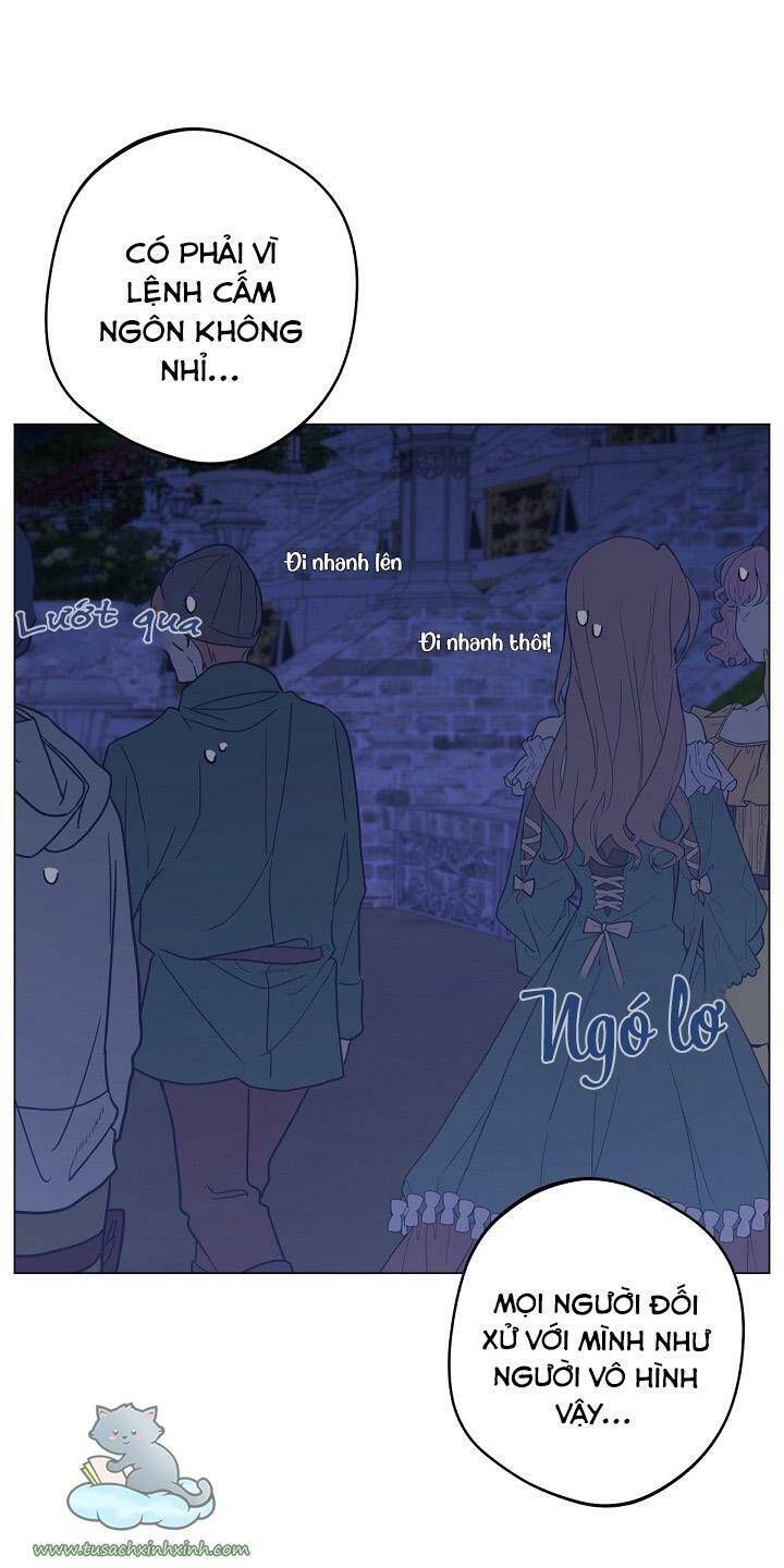 Trang Trại Hạt Dẻ Gần Cung Điện Hoàng Gia Chương 6 page 45 - Giả Dược