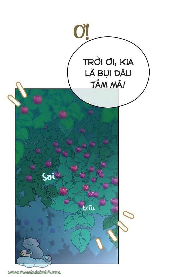 Trang Trại Hạt Dẻ Gần Cung Điện Hoàng Gia Chương 6 page 48 - Giả Dược