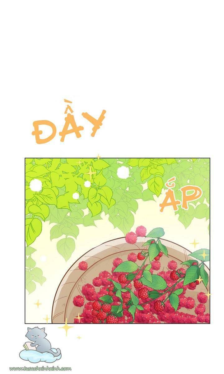 Trang Trại Hạt Dẻ Gần Cung Điện Hoàng Gia Chương 6 page 63 - Giả Dược
