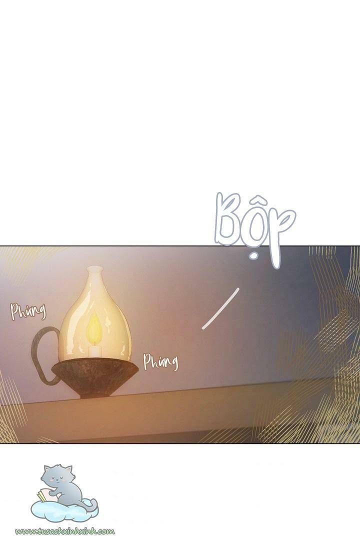Trang Trại Hạt Dẻ Gần Cung Điện Hoàng Gia Chương 6 page 65 - Giả Dược