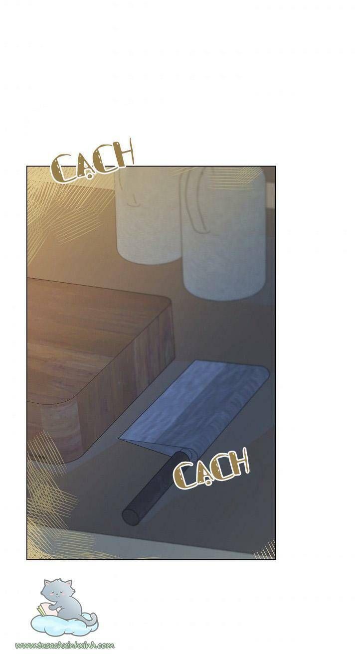 Trang Trại Hạt Dẻ Gần Cung Điện Hoàng Gia Chương 6 page 66 - Giả Dược