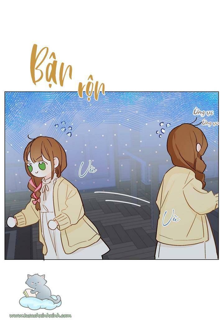 Trang Trại Hạt Dẻ Gần Cung Điện Hoàng Gia Chương 6 page 68 - Giả Dược