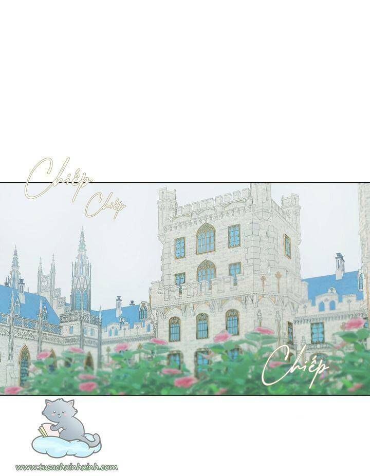 Trang Trại Hạt Dẻ Gần Cung Điện Hoàng Gia Chương 7 page 2 - Giả Dược