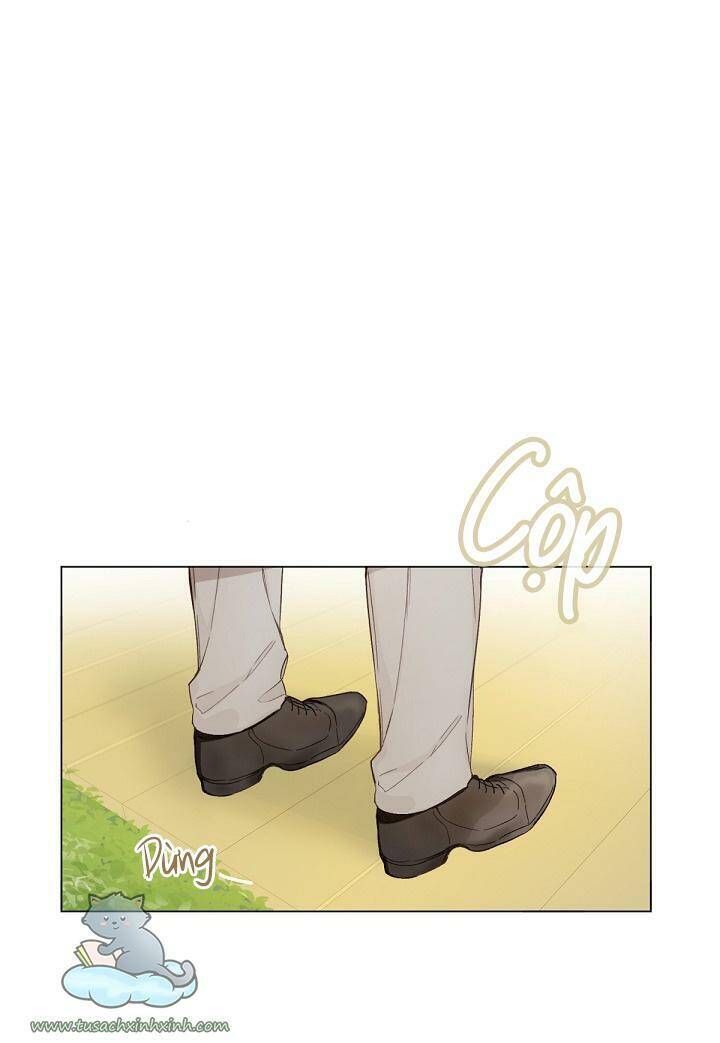 Trang Trại Hạt Dẻ Gần Cung Điện Hoàng Gia Chương 7 page 11 - Giả Dược
